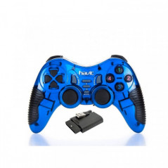 MANETTE DE JEUX SPIRIRT OF GAMER XGP WIRED GAMEPAD