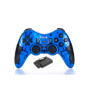 MANETTE DE JEUX SPIRIRT OF GAMER XGP WIRED GAMEPAD
