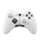 MANETTE DE JEUX SANS FIL SPIRIT OF GAMER NOIR & ROUGE