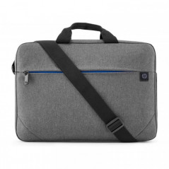 SACOCHE DELL ESSENTIAL BRIEFCASE 15.6" NOIR