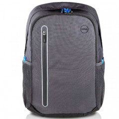 SAC À DOS HP PRELUDE 15.6" NOIR