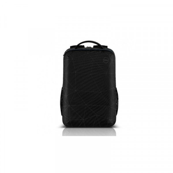 SAC À DOS DELL URBAN BACKPACK 15.6"