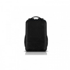 SAC À DOS DELL URBAN BACKPACK 15.6"