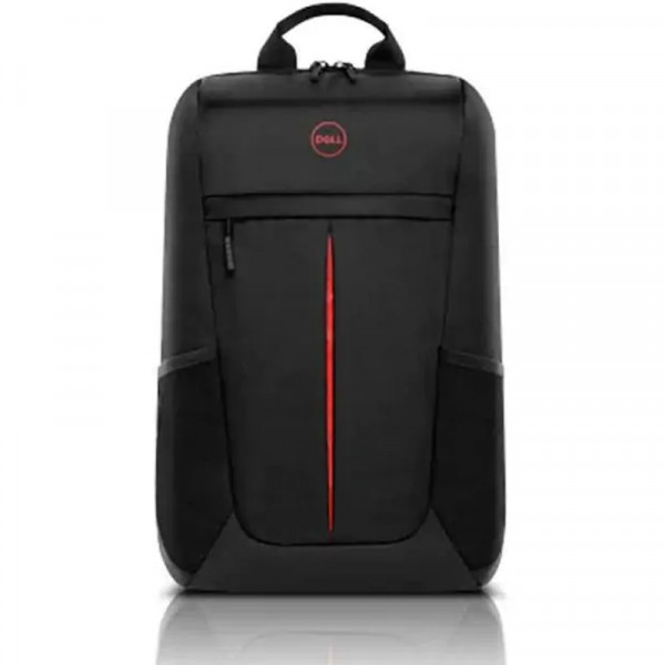 SAC À DOS DELL ESSENTIAL POUR PC PORTABLE 15.6" NOIR