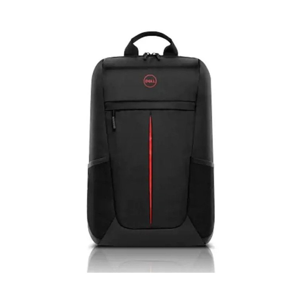 SAC À DOS DELL ESSENTIAL POUR PC PORTABLE 15.6" NOIR