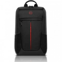 SAC À DOS DELL ESSENTIAL POUR PC PORTABLE 15.6" NOIR