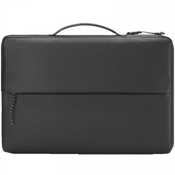 SAC À DOS DELL GAMER 17" NOIR 460-BCZB