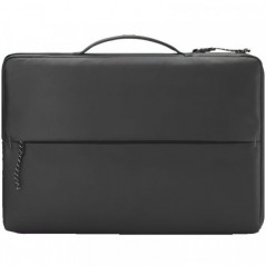 SAC À DOS DELL GAMER 17" NOIR 460-BCZB