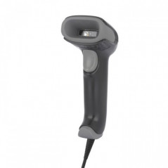 LECTEUR DE CODE À BARRES HONEYWELL VOYAGER XP 1470G - 1470G2D-2USB-1-R