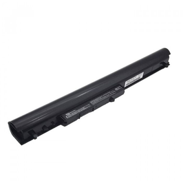 BATTERIE DELL ADAPTABLE POUR PC PORTABLE INSIPRON N3521/N3537/N3540
