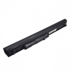 BATTERIE DELL ADAPTABLE POUR PC PORTABLE INSIPRON N3521/N3537/N3540