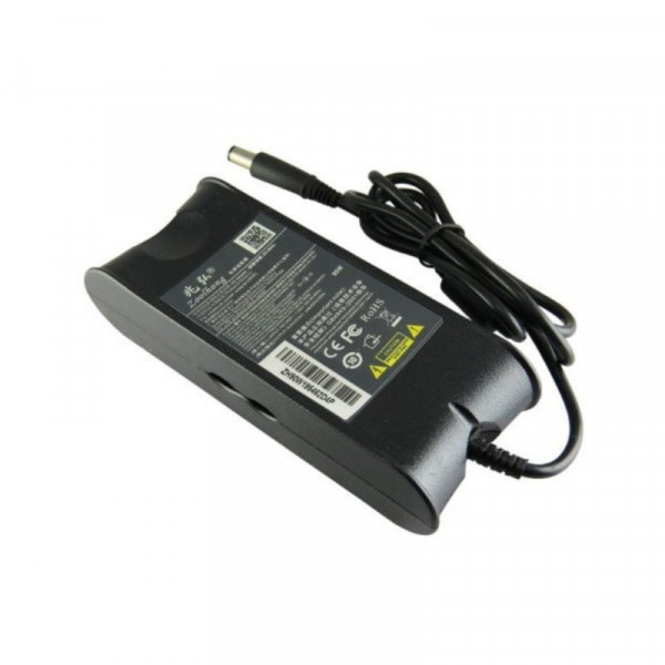 CHARGEUR ADAPTABLE ACER 19V 4.74A