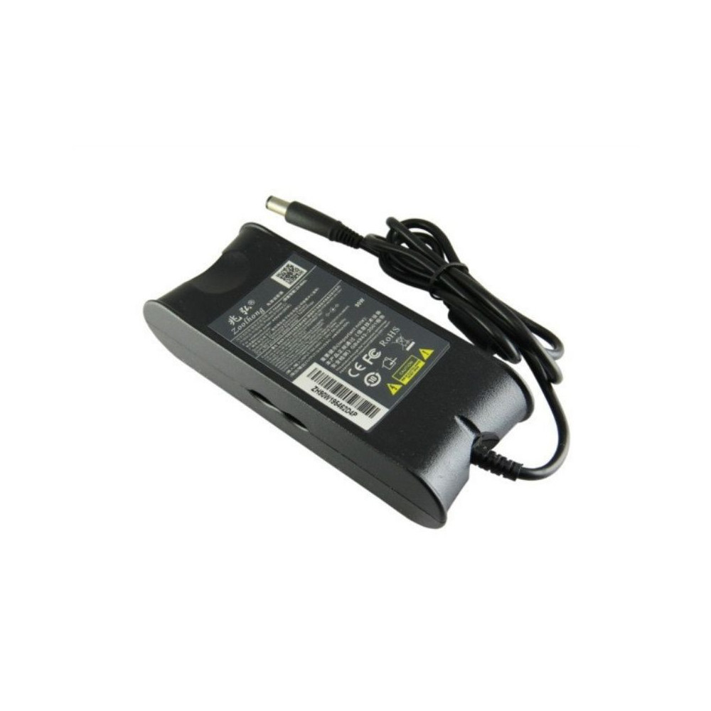 CHARGEUR ADAPTABLE ACER 19V 4.74A