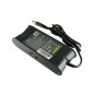 CHARGEUR ADAPTABLE ACER 19V 4.74A