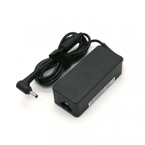 CHARGEUR ADAPTABLE DELL 19.5V 4.62A