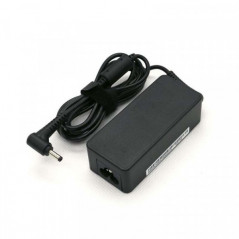 CHARGEUR ADAPTABLE DELL 19.5V 4.62A