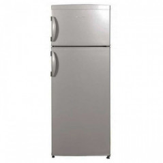 RÉFRIGÉRATEUR ARCELIK RDX3850SS 320 LITRES NOFROST - INOX