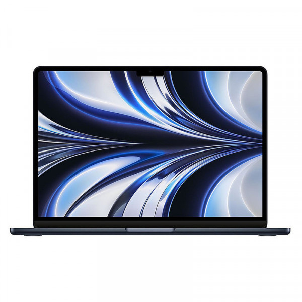 APPLE MACBOOK AIR M1 8GO 256 GO GRIS SIDÉRAL MGN63FN/A