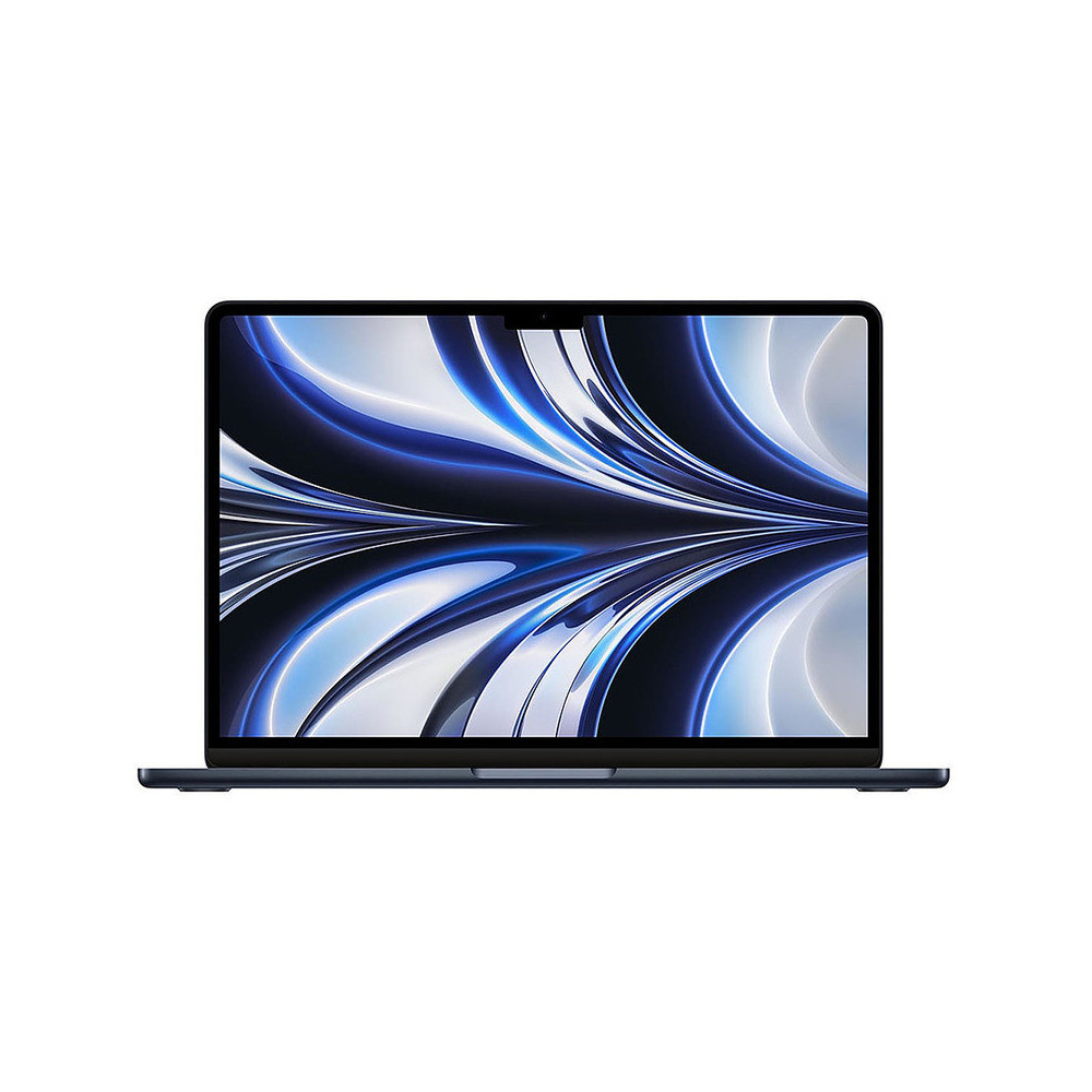 APPLE MACBOOK AIR M1 8GO 256 GO GRIS SIDÉRAL MGN63FN/A