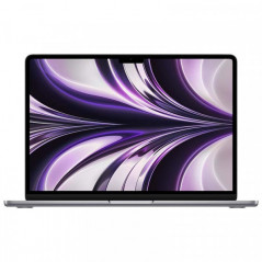 APPLE MACBOOK AIR M2 8GO 256GO SSD MINUIT