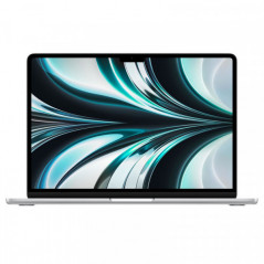 APPLE MACBOOK AIR M2 8GO 256GO SSD GRIS SIDÉRAL