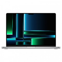 PPLE MACBOOK AIR M2 (2023) 8GO 512GO SSD - MINUIT