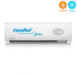 CLIMATISEUR COMFEE CHAUD FROID 9000 BTU ON/OFF SMART