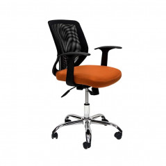 CHAISE TORINO