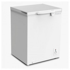 CONGÉLATEUR HORIZONTAL BIOLUX 3CR18B 180 LITRES
