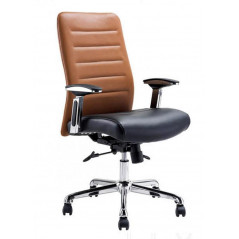 FAUTEUIL YORK PM