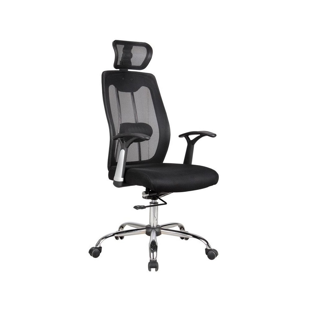 FAUTEUIL NEW MIRAGE MESH