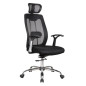 FAUTEUIL NEW MIRAGE MESH
