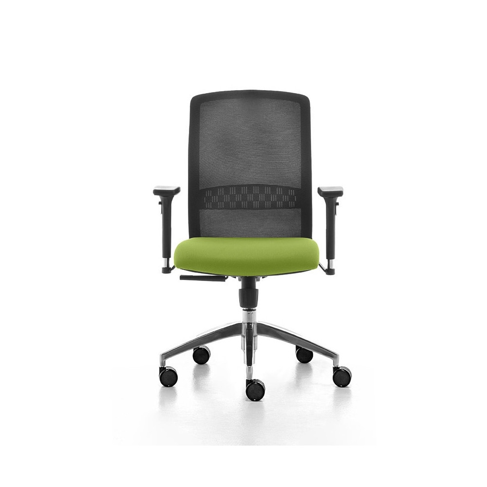 FAUTEUIL TEKNA PM