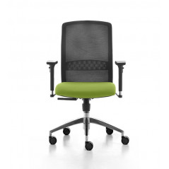 FAUTEUIL TEKNA PM