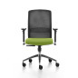 FAUTEUIL TEKNA PM