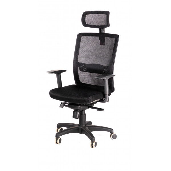 FAUTEUIL GUCCI