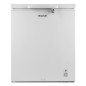 CONGÉLATEUR BRANDT HORIZONTAL 120 L