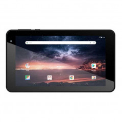 TABLETTE LOGICOM LINK 74 7'' WI-FI