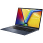 PC PORTABLE ASUS VIVOBOOK 15 X1502VA I5 13GÉN 8GO 512GO BLEU