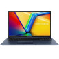 PC PORTABLE ASUS VIVOBOOK 15 X1502VA I5 13GÉN 8GO 512GO BLEU