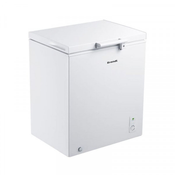 CONGÉLATEUR HORIZONTAL BRANDT 180 L