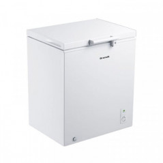 CONGÉLATEUR HORIZONTAL BRANDT 180 L