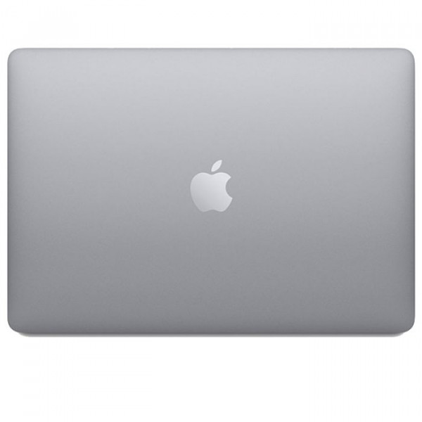 APPLE MACBOOK AIR M2 8GO 256GO SSD MINUIT
