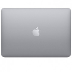 APPLE MACBOOK AIR M2 8GO 256GO SSD MINUIT