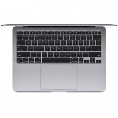 APPLE MACBOOK AIR M2 8GO 256GO SSD GRIS SIDÉRAL