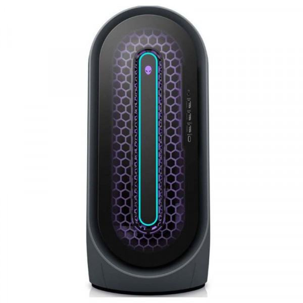PC DE BUREAU GAMER DELL ALIENWARE AURORA R13 I7 12GÉN 16GO RTX 3060