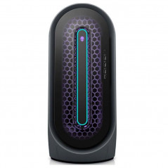 PC DE BUREAU GAMER DELL ALIENWARE AURORA R13 I7 12GÉN 16GO RTX 3060