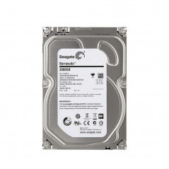 DISQUE DUR INTERNE SEAGATE 500GO 3.5"