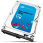 DISQUE DUR INTERNE SEAGATE SKYHAWK 2TO 3.5'' POUR VIDÉOSURVEILLANCE