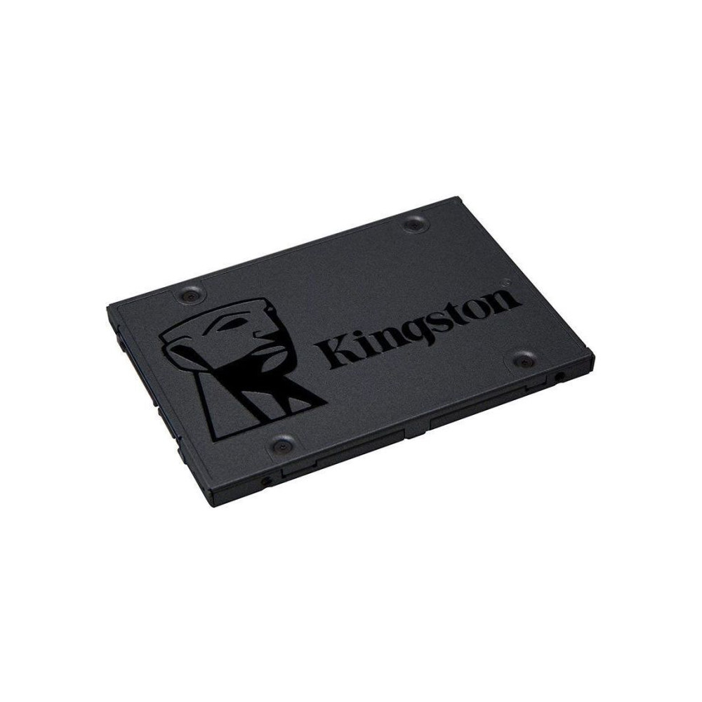 DISQUE DUR INTERNE KINGSTON 240GO SSD 2.5''